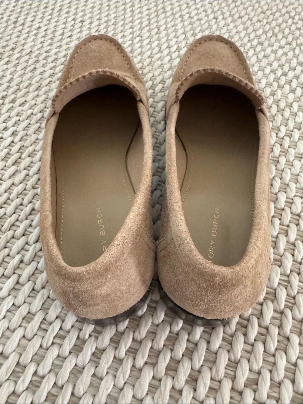 Tory Burch tory burch